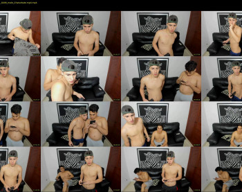 st8_fun_dudes