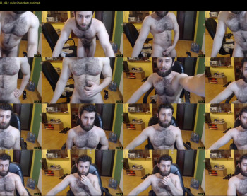 stevemuscleboy