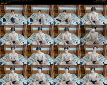 steven_boy1