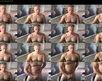 stevetwo