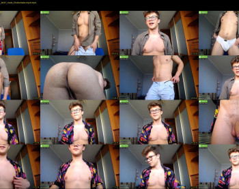 sweetbubble1