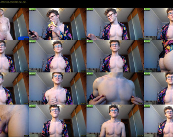 sweetbubble1