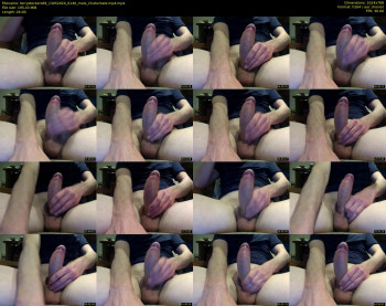 terrystockers69