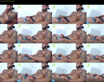 thiago_fox