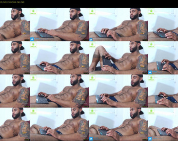 thiago_fox
