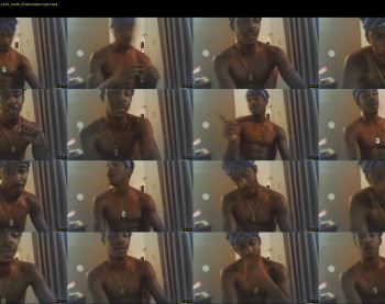 treydaddie