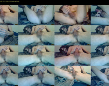 twink_otter_couple