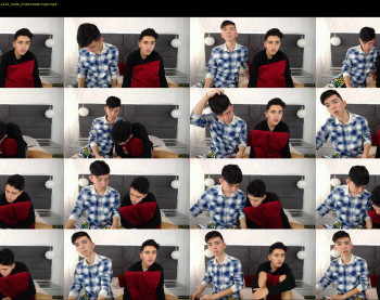 two_littleboys