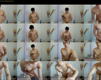 tylerwu97
