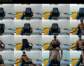 tyson_karter