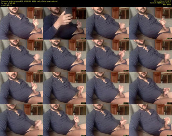 underwearguy230