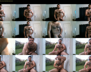 xannnnnnn