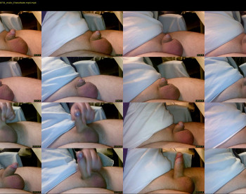 xsmalldickx1