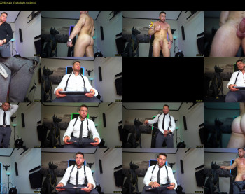 xxx_jane_xxx