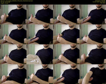 xxxcockplay