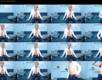 yen_cameron