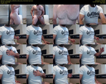 yourjackdick