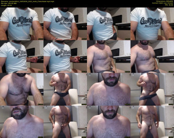yourjackdick