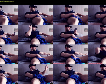 zanezone