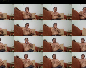 48turunc