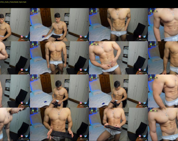 _alex_bryan_