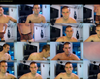 _smitty_