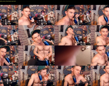 aceshadowz