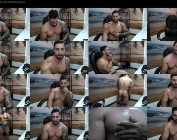 adam_riich