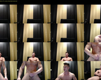 aidenkaydiamond