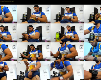 alan_hard