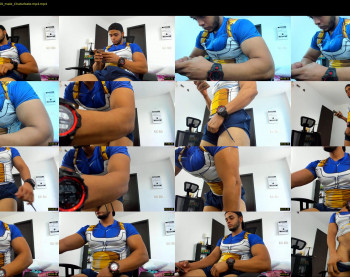 alan_hard