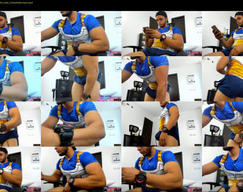 alan_hard