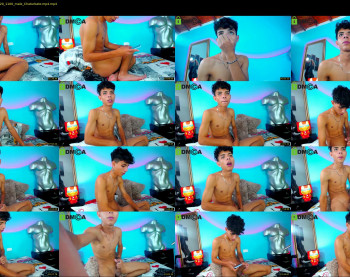 alessandrox_sex