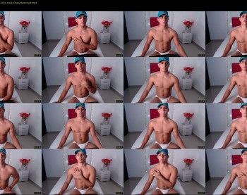 alexsexy_boy