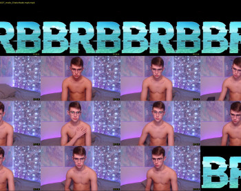 alfie_evanss