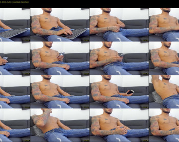 alphamcontrol_