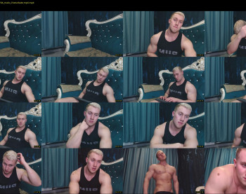 alton_hunk