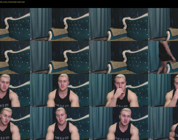 alton_hunk
