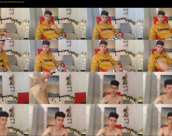 andy_scoth