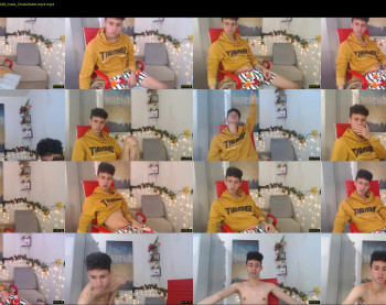 andy_scoth