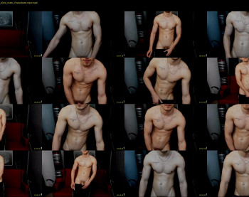 andywinstonx