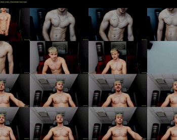 andywinstonx