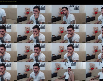 angeloboycrazy