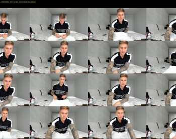 anotherguyonyourscreen