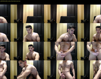 antoniovalentinidiamond