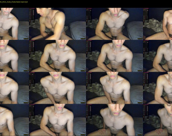 arabianmmodel