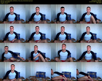 arturtheking98