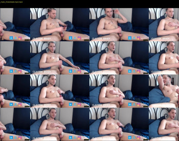 ausm29