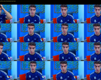 axel_valentino