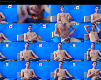 axel_valentino
